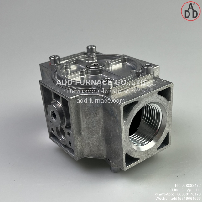 Yamataha GF4B25R (12)